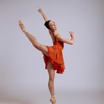 Ballet Theatre of Maryland and Full Circle Dance Company to Perform LINEAGE