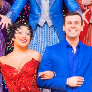 Wake Up With BroadwayWorld June 28, 2024