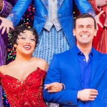 Wake Up With BroadwayWorld June 28, 2024