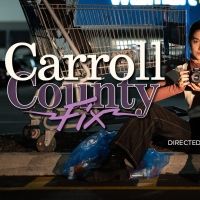 Azuka Theatre to Present World Premiere of CARROLL COUNTY FIX By Val Dunn