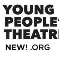 Young People's Theatre Presents New Online Play Festival RIGHT HERE, WRITE NOW