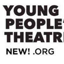 Young People's Theatre Presents New Online Play Festival RIGHT HERE, WRITE NOW