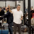Interview: Atlanta Opera&rsquo;s Tomer Zvulun on Wagner&rsquo;s TWILIGHT OF THE GODS, the  Photo