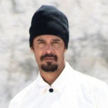 Michael Franti's Releases New Album 'Follow Your Heart'