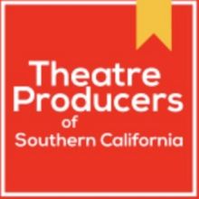 Governor Newsom Signs Bill Securing Critical Funds to Support Creative Worker Jobs