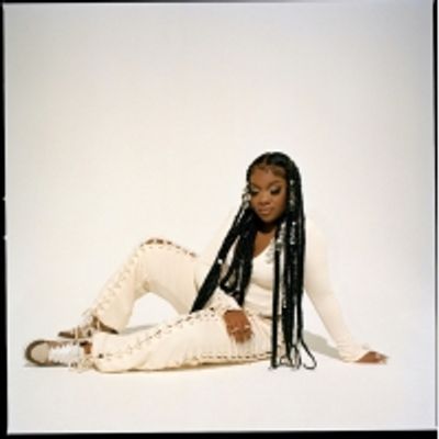 Ray BLK Releases Video for New Single 'M.I.A.'
