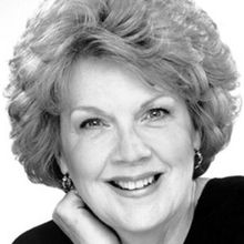 Bergen County Players Will Host Post-Show Talkback With Beth Fowler