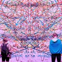 Review: The Festival d'Avignon Presents UNA IMAGEN INTERIOR By El Conde de Torrefiel