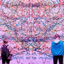 Review: The Festival d'Avignon Presents UNA IMAGEN INTERIOR By El Conde de Torrefiel