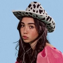 Rising Artist WALLICE Announces Debut EP 'Off The Rails'