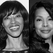 WOMEN BEHIND THE MIC Book Contributors to Join The International Black Theatre Festiv