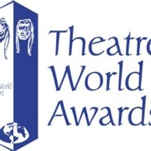 The Theatre World Awards Ceremony Has Been Postponed