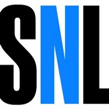 Foo Fighters Will Musical Guest on This Week's SATURDAY NIGHT LIVE