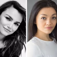 CHESS Announces Full West End Concert Cast And Extra Theatre Royal Drury Lane Date
