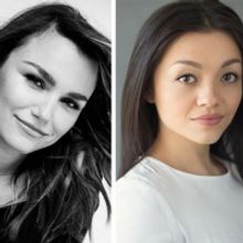 CHESS Announces Full West End Concert Cast And Extra Theatre Royal Drury Lane Date