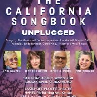 James A. Rocco, Jennifer Grimm, Erin Schwab & Lori Dokken Headline THE CALIFORNIA…