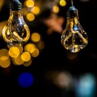BWW Interview: The GOING DARK Series - The Stories behind the COVID-19 Impact on the…