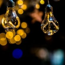 The GOING DARK Series - The Stories behind the COVID-19 Impact on the Performing Arts