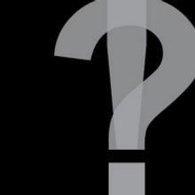 Interrobang Theatre Cancels HERE LIES HENRY Due To Coronavirus