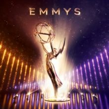 Who Will Win at the 2019 EMMYS? Winners List Updating Live!
