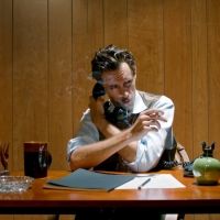 World Premiere of Disney Unionization Drama BURBANK to Begin Performances at The…