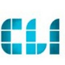 CLI Studios to Invest More than $1 Million to Support Local Dance Studios