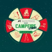 Artists Repertory Theatre Will Present a Live Storytelling Event Next Month