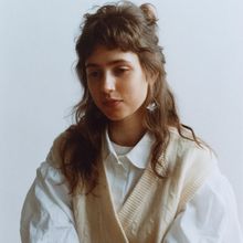 Clairo to Play Los Angeles and New York Residency