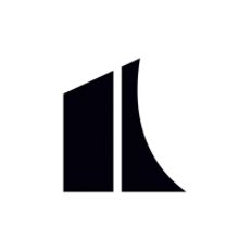 THE EYES OF THE WORLD: FROM D-DAY TO VE DAY Announced At The John F. Kennedy Center O