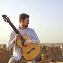 BWW Previews: JAZZ INDIA CIRCUIT IS BACK AT GURUGRAM