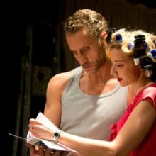  YOU SAY TOMATO llega en Julio al Teatro del Barrio de Madrid