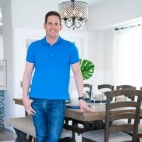 HGTV Renews FLIPPING 101 WITH TAREK EL MOUSSA For A Second Season