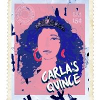The Voting Project Ensemble Launches CARLA'S QUINCE : Immersive Virtual Theatre…