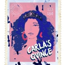 The Voting Project Ensemble Launches CARLA'S QUINCE : Immersive Virtual Theatre Exper
