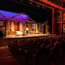 THE MOUSETRAP and More Set for Peninsula Players Theatre 91st Season