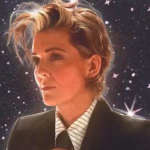 Listen: Hear Brandi Carlile Cover 'Home' From THE WIZ For TED LASSO