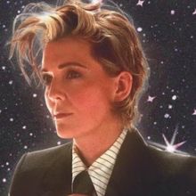 Listen: Hear Brandi Carlile Cover 'Home' From THE WIZ For TED LASSO