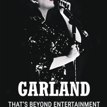 Lawrence Schulman Will Release 2 Volume Book That's Beyond Entertainment –…