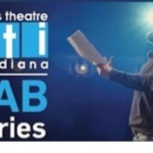 Actors Theatre of Indiana and Carmel Clay Public Library Host Free Reading of BELINDA