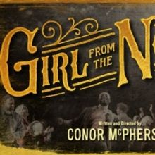 BWW REVIEW: More Play With Music Than Musical, GIRL FROM THE NORTH COUNTRY Sets Bob D