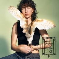 King Princess Confirms Rescheduled Tour Dates