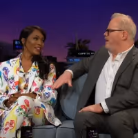 VIDEO: Watch Angela Bassett Talk About Her Recent Birthday Video