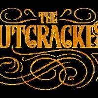 The Kennedy Center Presents Atlanta Ballet In THE NUTCRACKER