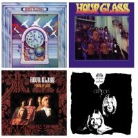 Early Music From Members Of the Allman Brothers Band to Be Released