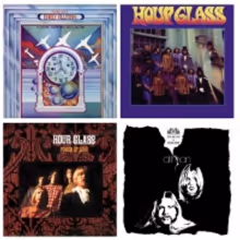 Early Music From Members Of the Allman Brothers Band to Be Released