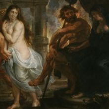 Wolf Trap Opera Announces Upcoming Virtual Slate