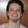 Berkshire Pulse to Celebrate 10 Years of Young Choreographers Program With Performance at Tanglewood