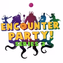 Hit Fiction Podcast ENCOUNTER PARTY! Starring Theatre And Improv Veterans Releases…