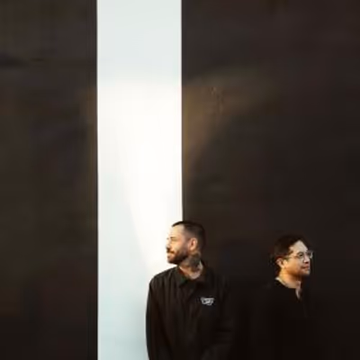 Selfish Things Releases New Album RECEPTIVITY