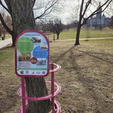 The Mark Twain House & Museum Launches Interactive Hybrid Exhibit 'It Happened In Har